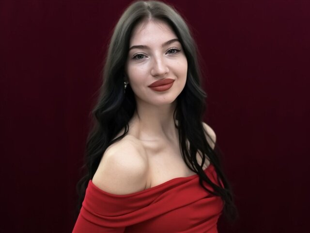 SandraGrants Amateur Masturbating